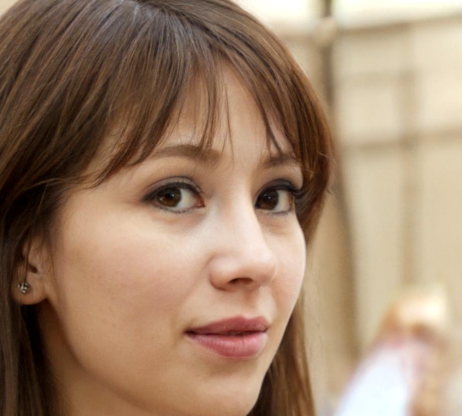 Vesna Todorov